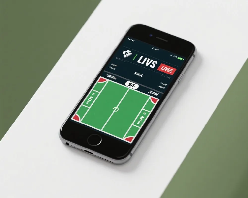 开云体育App 界面示意图