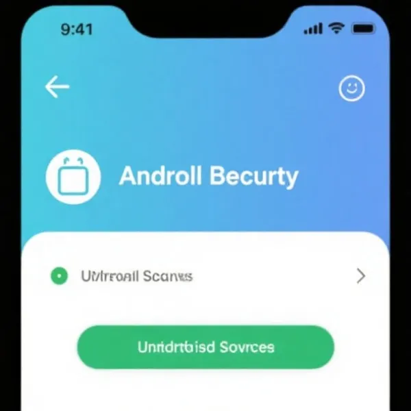Android Installation Guide